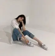 cocの画像
