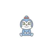 P.の画像