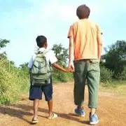 向井 陽理