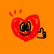 na☆彡の画像