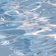 M.J ※プロフ確認お願いします