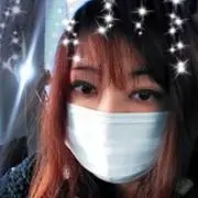 プロフ必読☆たかはし 未来 さとみ