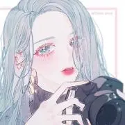ICEの画像