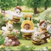 あやクロの画像