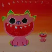 はくすいの画像