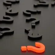 size??の画像