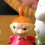 yambal3