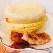 はんべの画像