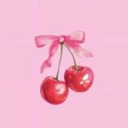 ♡Ö♡の画像