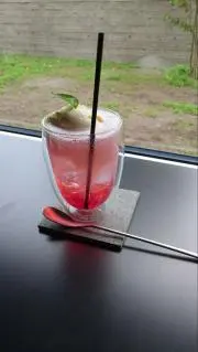 ブルーノの画像