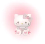 あんこの画像
