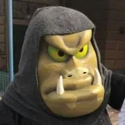 EH
