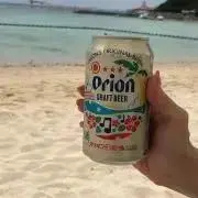 マハロ♡の画像