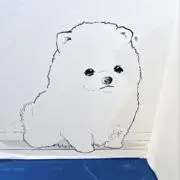 ❁⃘ プロフ必読の画像