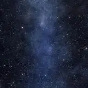 trafalgarlowの画像