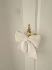 あいの画像