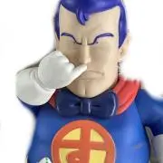 梅干し