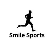 Smile  Sportsの画像