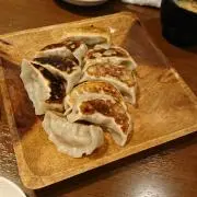 イクス
