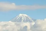がが
