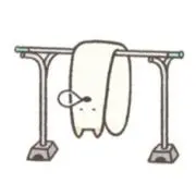 キウイの画像