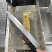 riku