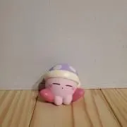 Image of かーびぃ　※プロフィール確認お願いします