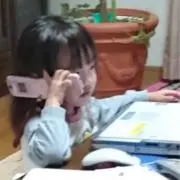 たなか