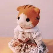 はるもちの画像