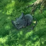 あき