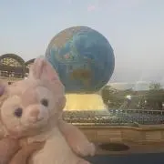 ちるちるスチールの画像