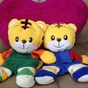 しましま♡プロフ必読お願いします♡の画像