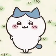 ワイの画像