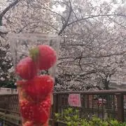 なつのの画像