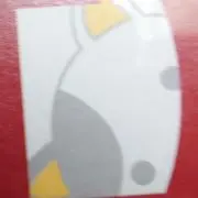 れおりーの画像