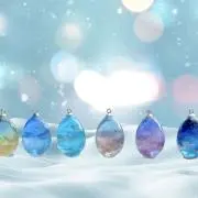 ∞Maple Forest∞の画像