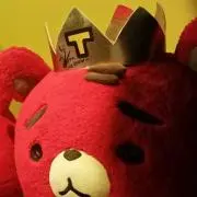 ユリ