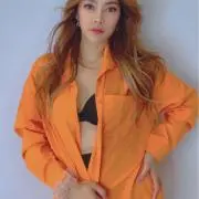 ^_^愛