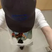 Ⓜ️の画像