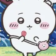 チロチャロ