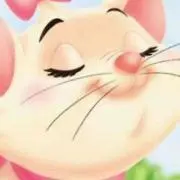マリリンの画像