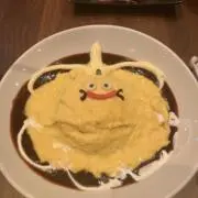 まーくんの画像