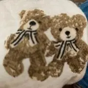 全て送料無料！！☆ジェル☆の画像