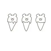 ミーミの画像