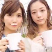 ぽ