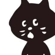 まゆ