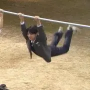 Caratの画像