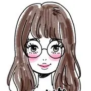 ミィ♡の画像