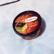 カエル