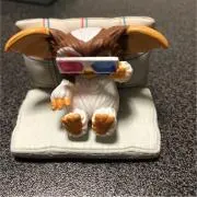 ジョージの画像